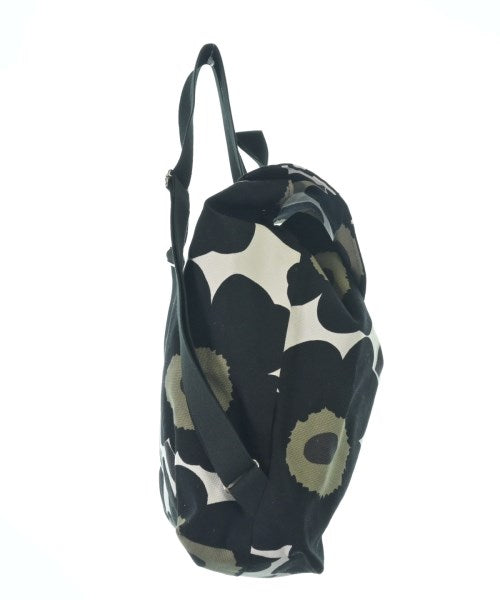 marimekko เป้สะพายหลัง