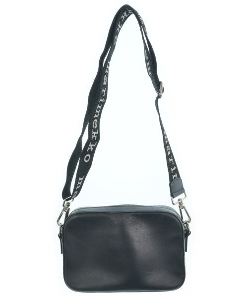 marimekko กระเป๋าสะพาย