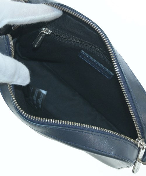 marimekko กระเป๋าสะพาย