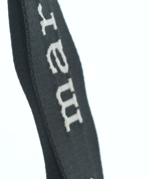 marimekko กระเป๋าสะพาย