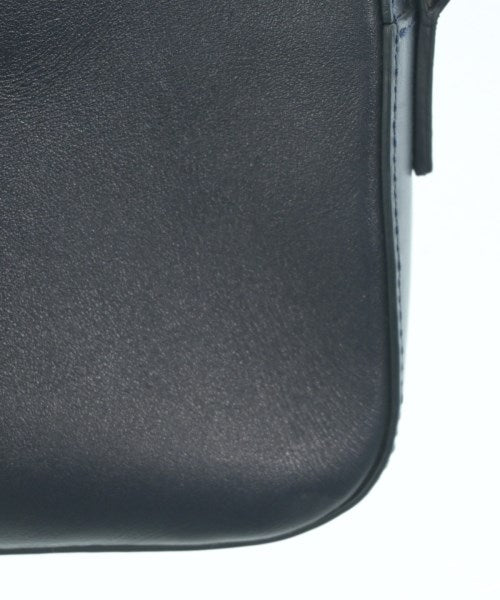 marimekko กระเป๋าสะพาย