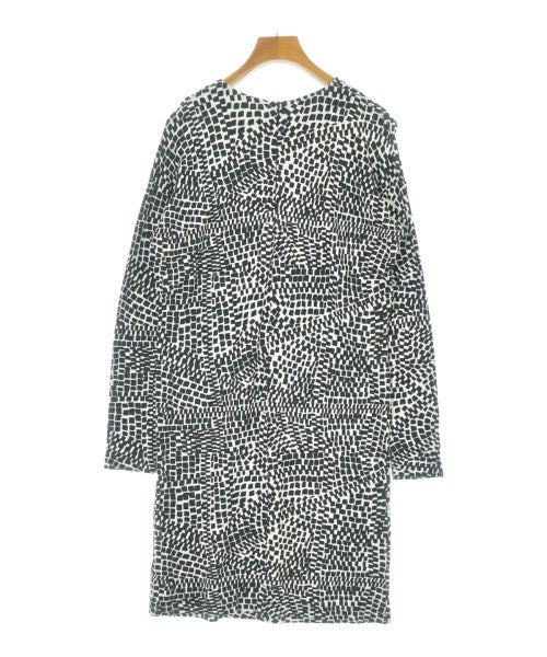 marimekko ชุดเดรส