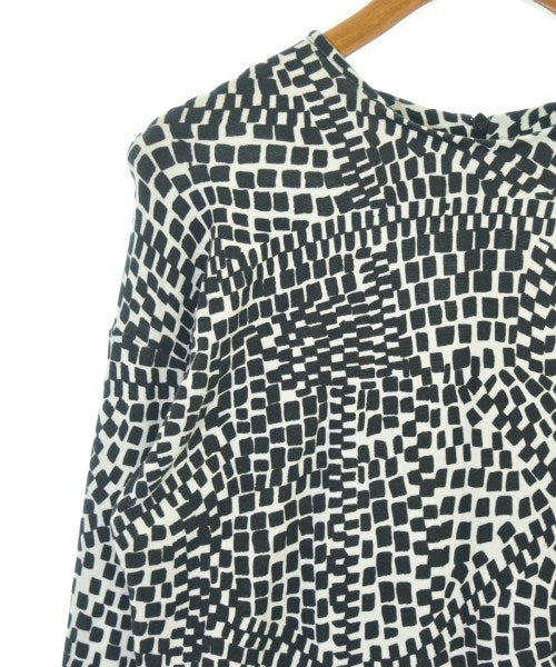 marimekko ชุดเดรส