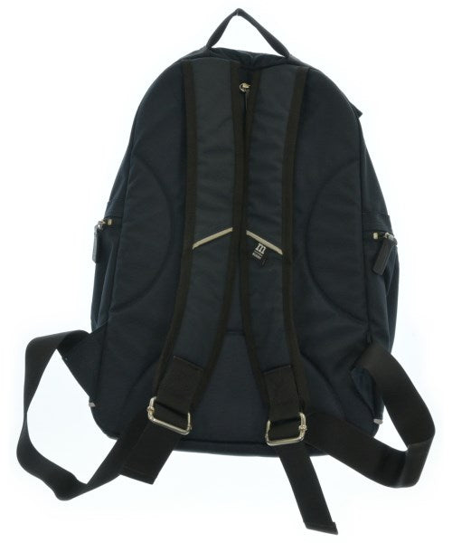 marimekko เป้สะพายหลัง