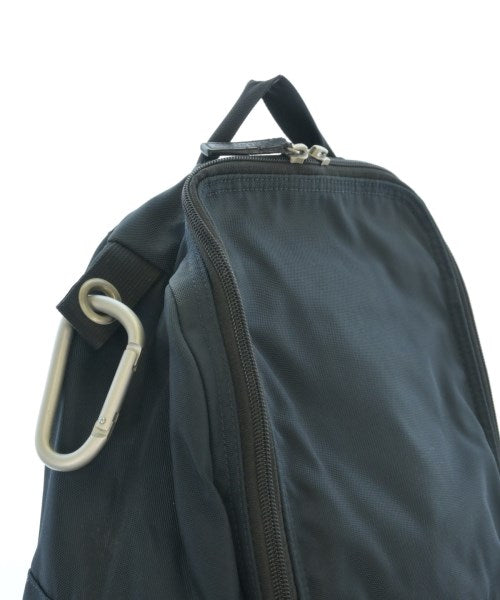 marimekko เป้สะพายหลัง