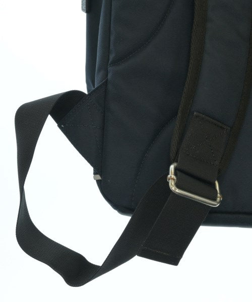 marimekko เป้สะพายหลัง