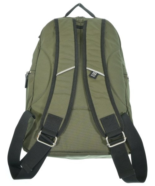 marimekko เป้สะพายหลัง