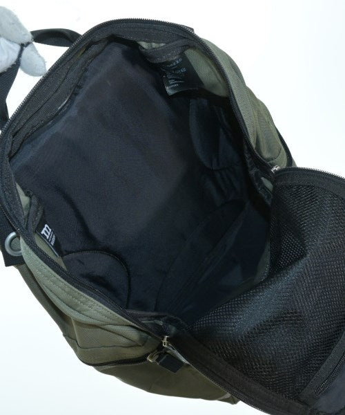 marimekko เป้สะพายหลัง