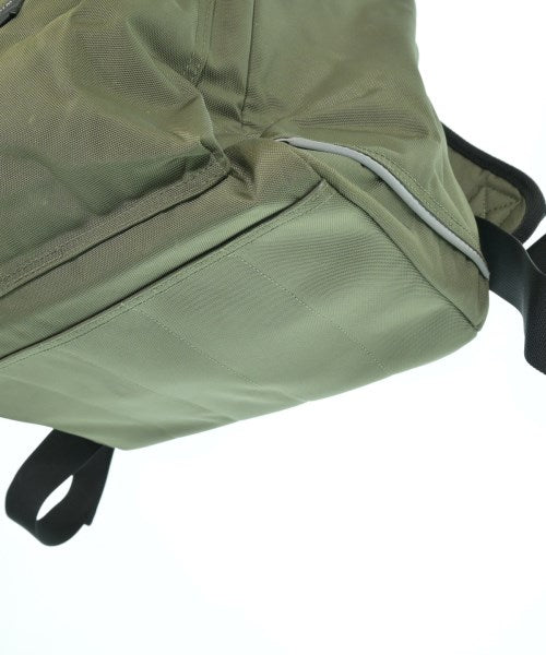 marimekko เป้สะพายหลัง