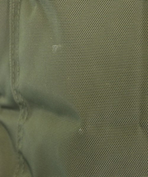 marimekko เป้สะพายหลัง