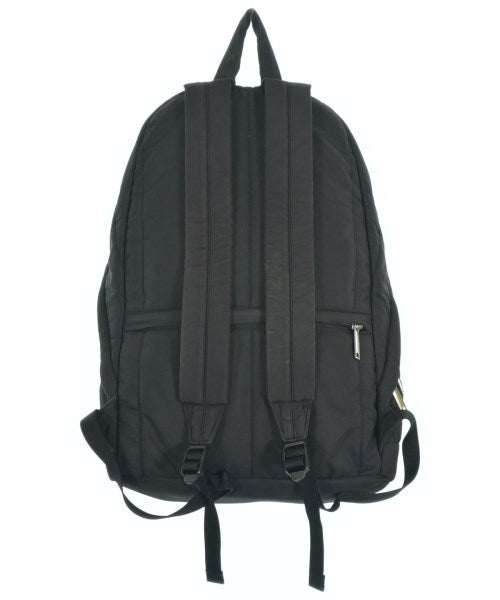 marimekko เป้สะพายหลัง