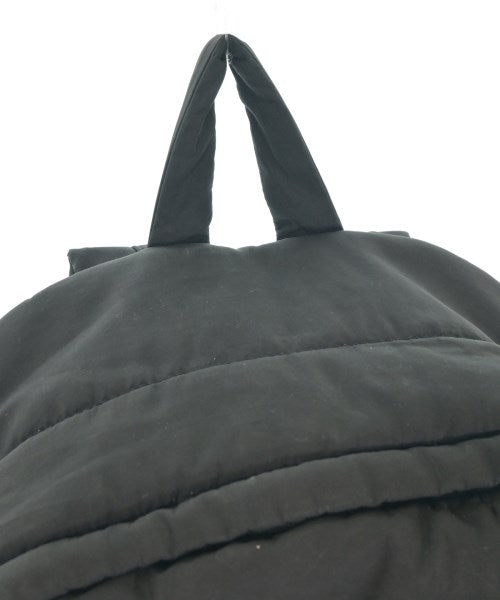 marimekko เป้สะพายหลัง