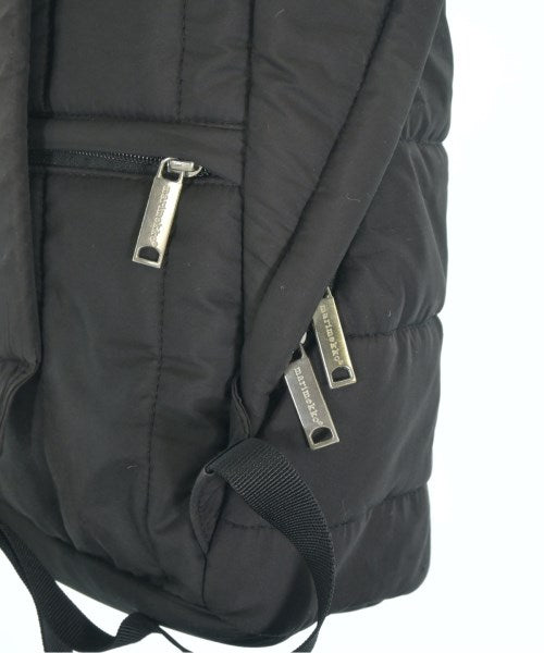 marimekko เป้สะพายหลัง