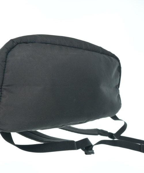 marimekko เป้สะพายหลัง