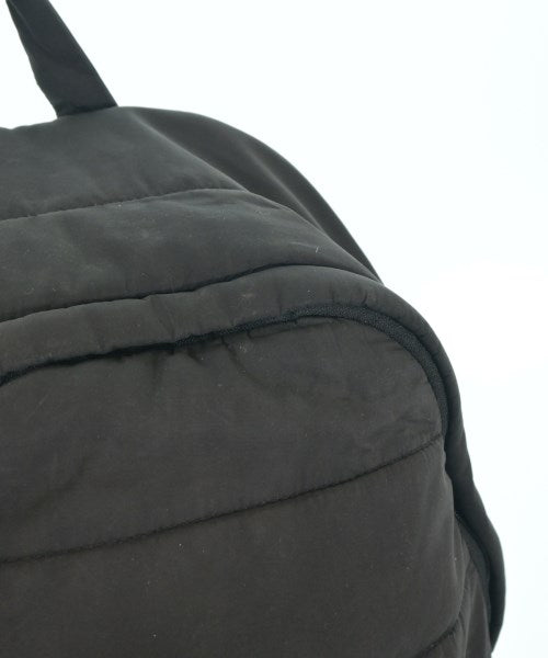 marimekko เป้สะพายหลัง