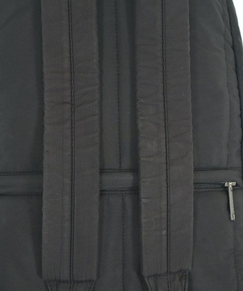 marimekko เป้สะพายหลัง