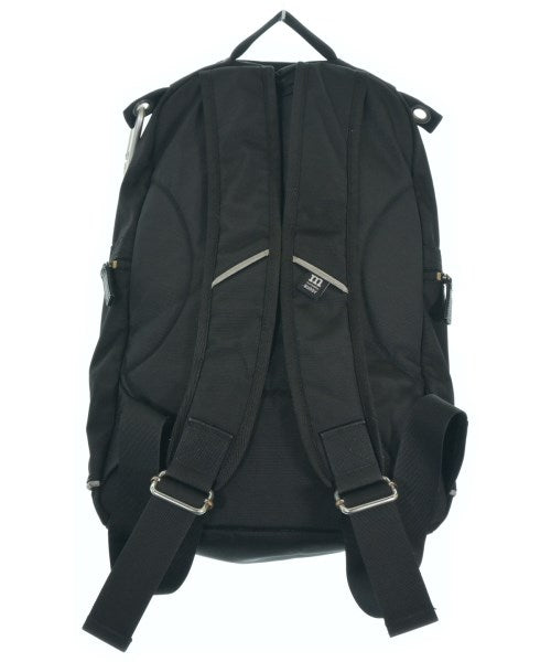 marimekko เป้สะพายหลัง