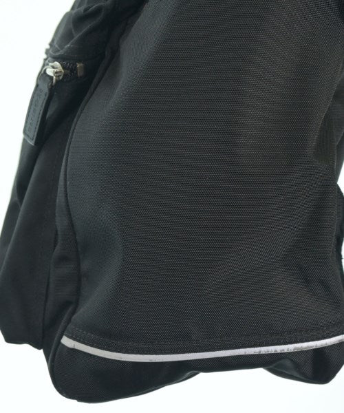 marimekko เป้สะพายหลัง