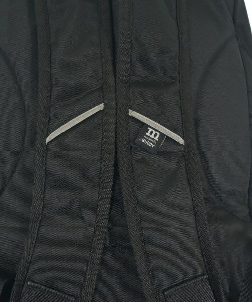 marimekko เป้สะพายหลัง