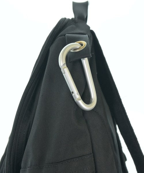 marimekko เป้สะพายหลัง