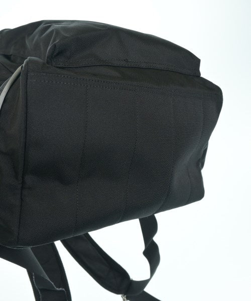 marimekko เป้สะพายหลัง