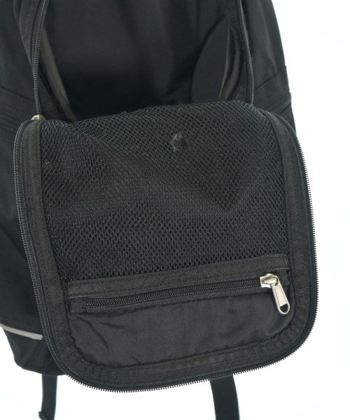 marimekko เป้สะพายหลัง