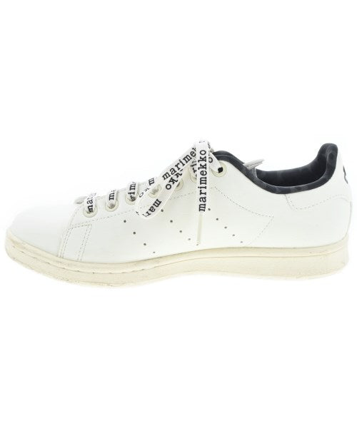 marimekko รองเท้าผ้าใบ