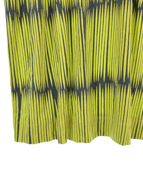 marimekko ชุดเดรส