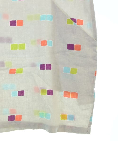 marimekko ชุดเดรส