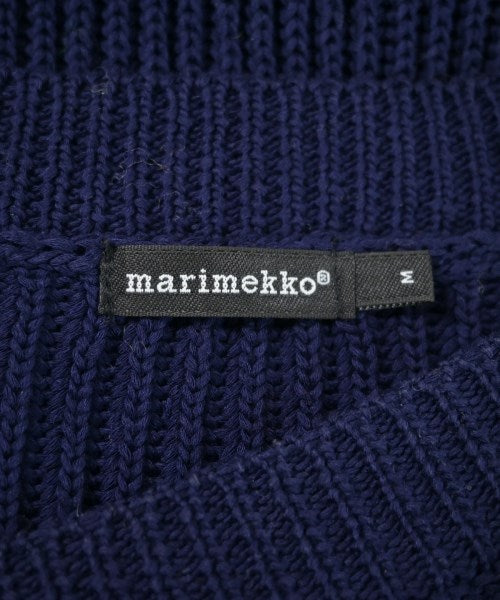 marimekko ชุดเดรส