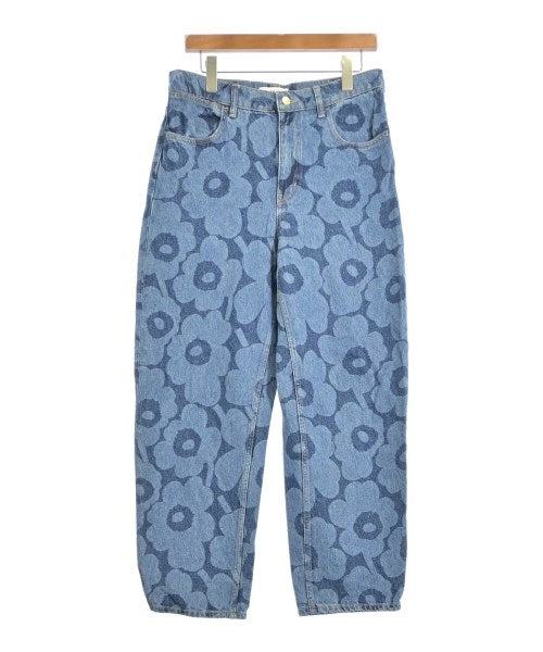 marimekko ยีนส์