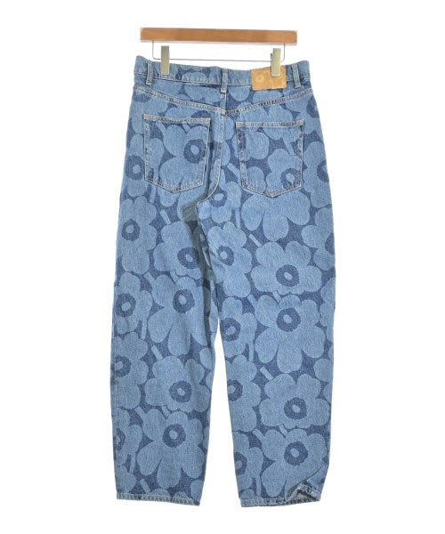 marimekko ยีนส์