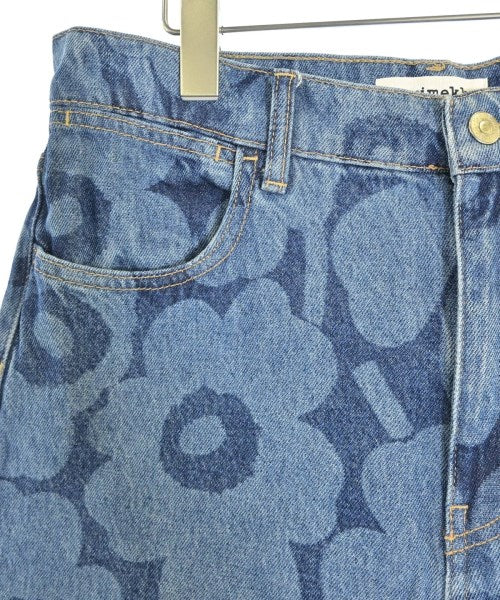 marimekko ยีนส์