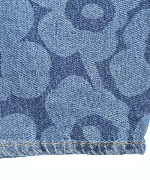 marimekko ยีนส์