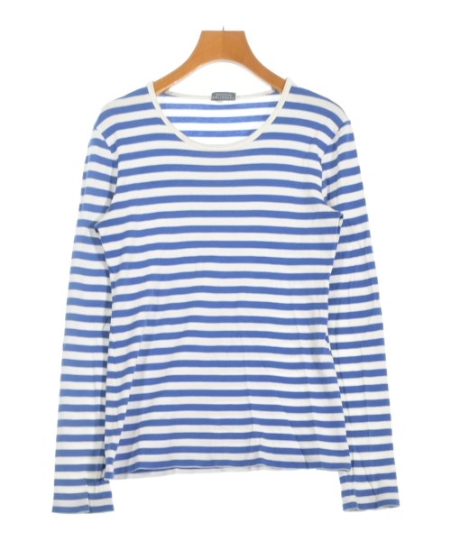 marimekko เสื้อยืด/เสื้อท็อปส์