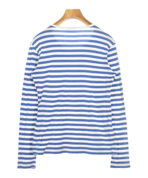 marimekko เสื้อยืด/เสื้อท็อปส์