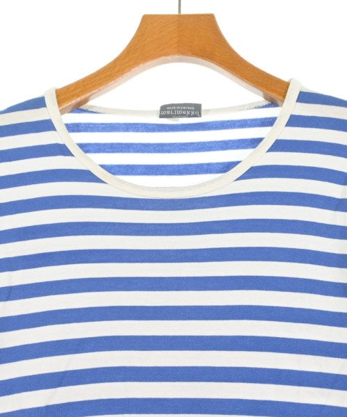 marimekko เสื้อยืด/เสื้อท็อปส์
