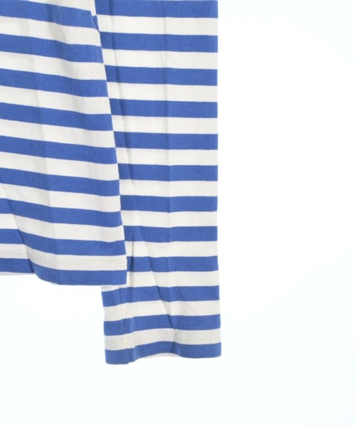 marimekko เสื้อยืด/เสื้อท็อปส์