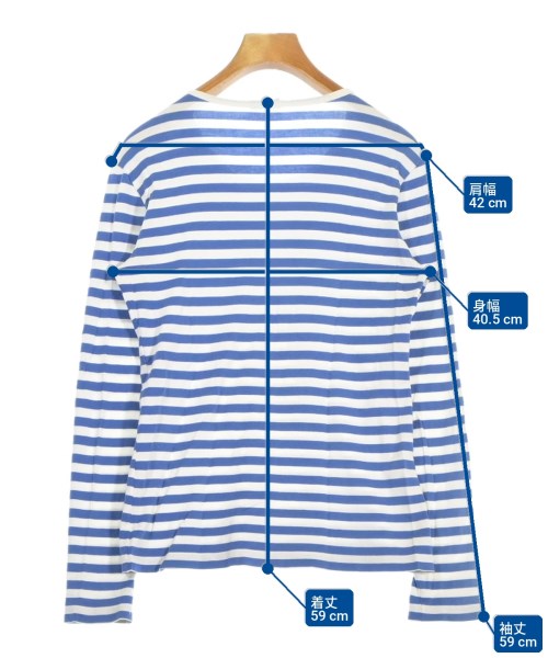 marimekko เสื้อยืด/เสื้อท็อปส์