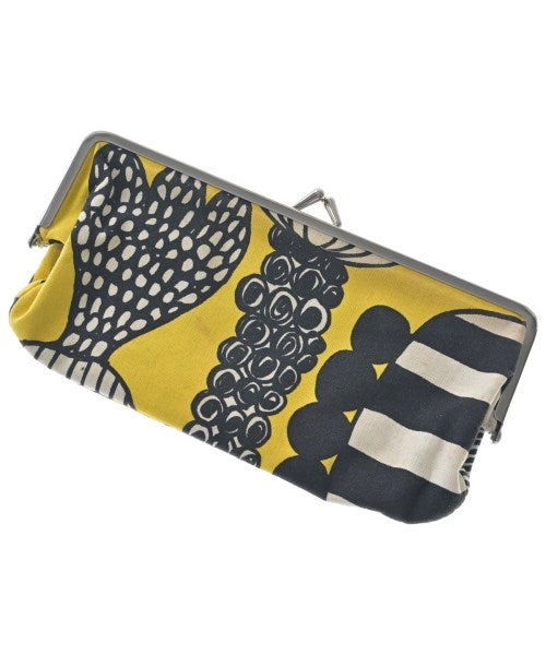 marimekko กระเป๋า