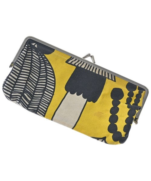 marimekko กระเป๋า
