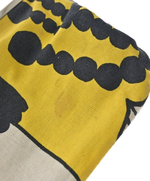 marimekko กระเป๋า