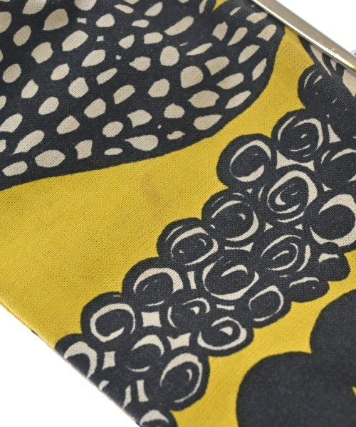 marimekko กระเป๋า