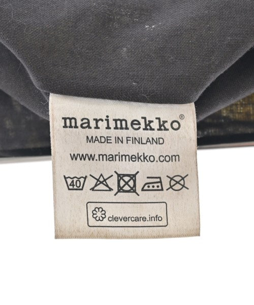 marimekko กระเป๋า
