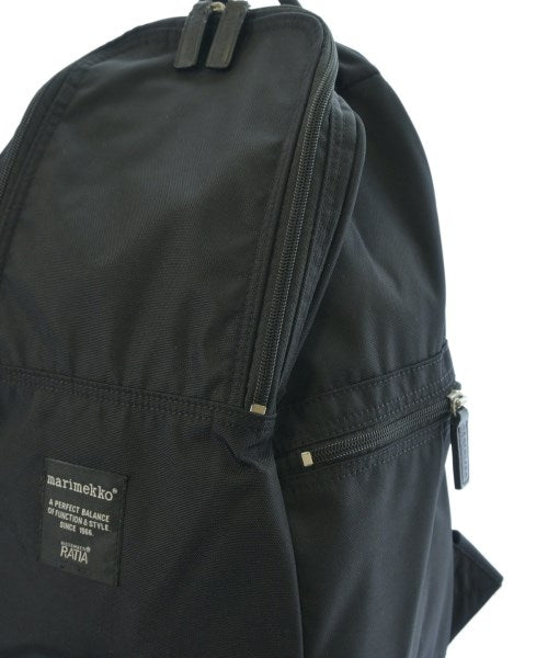 marimekko เป้สะพายหลัง