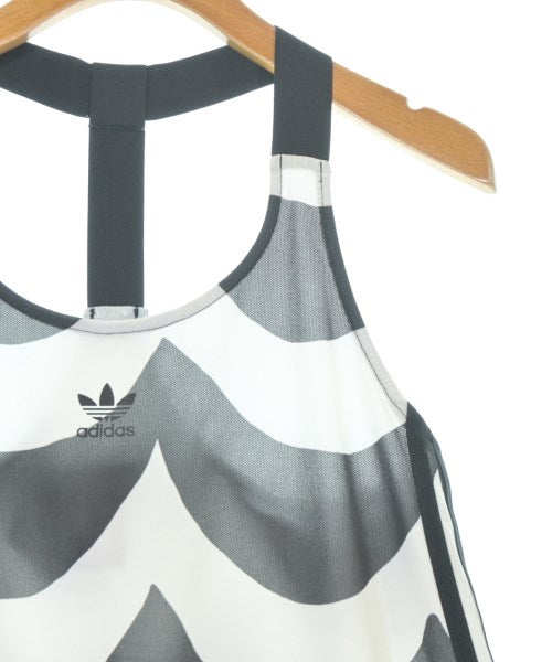 marimekko ชุดเดรส