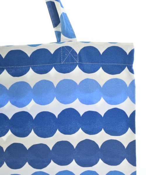 marimekko กระเป๋าถือขนาดใหญ่