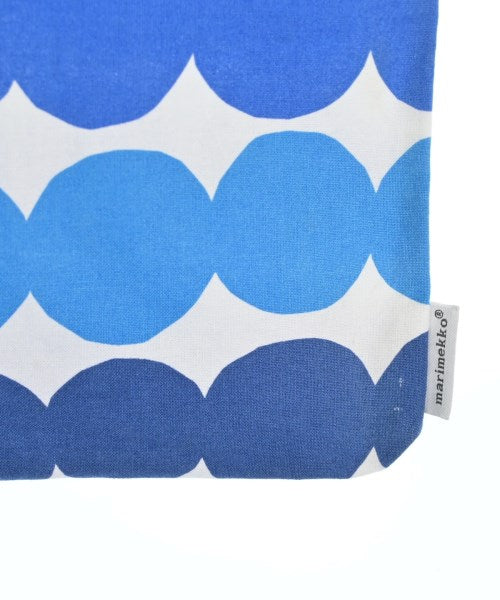 marimekko กระเป๋าถือขนาดใหญ่