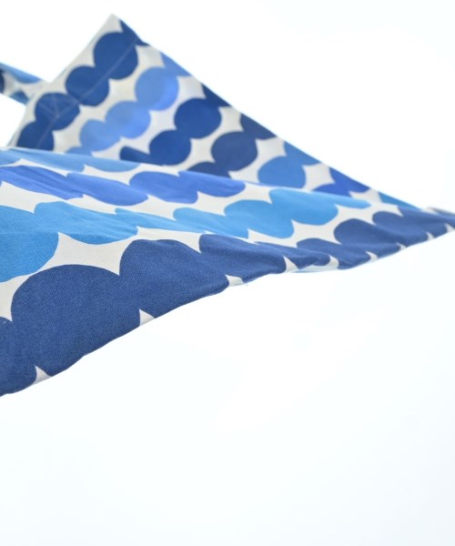 marimekko กระเป๋าถือขนาดใหญ่