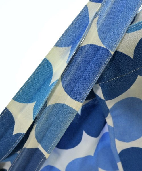 marimekko กระเป๋าถือขนาดใหญ่
